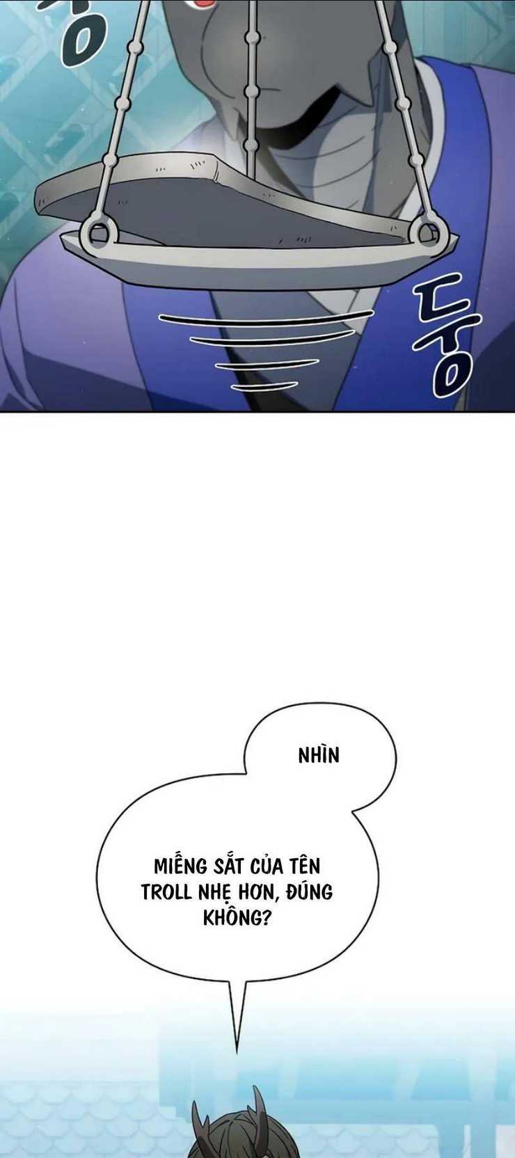 Nền Văn Minh Nebula Chap 40 - Next Chap 41