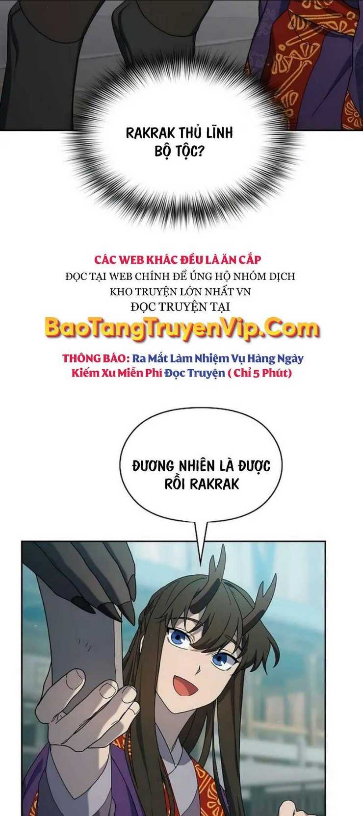 Nền Văn Minh Nebula Chap 40 - Next Chap 41