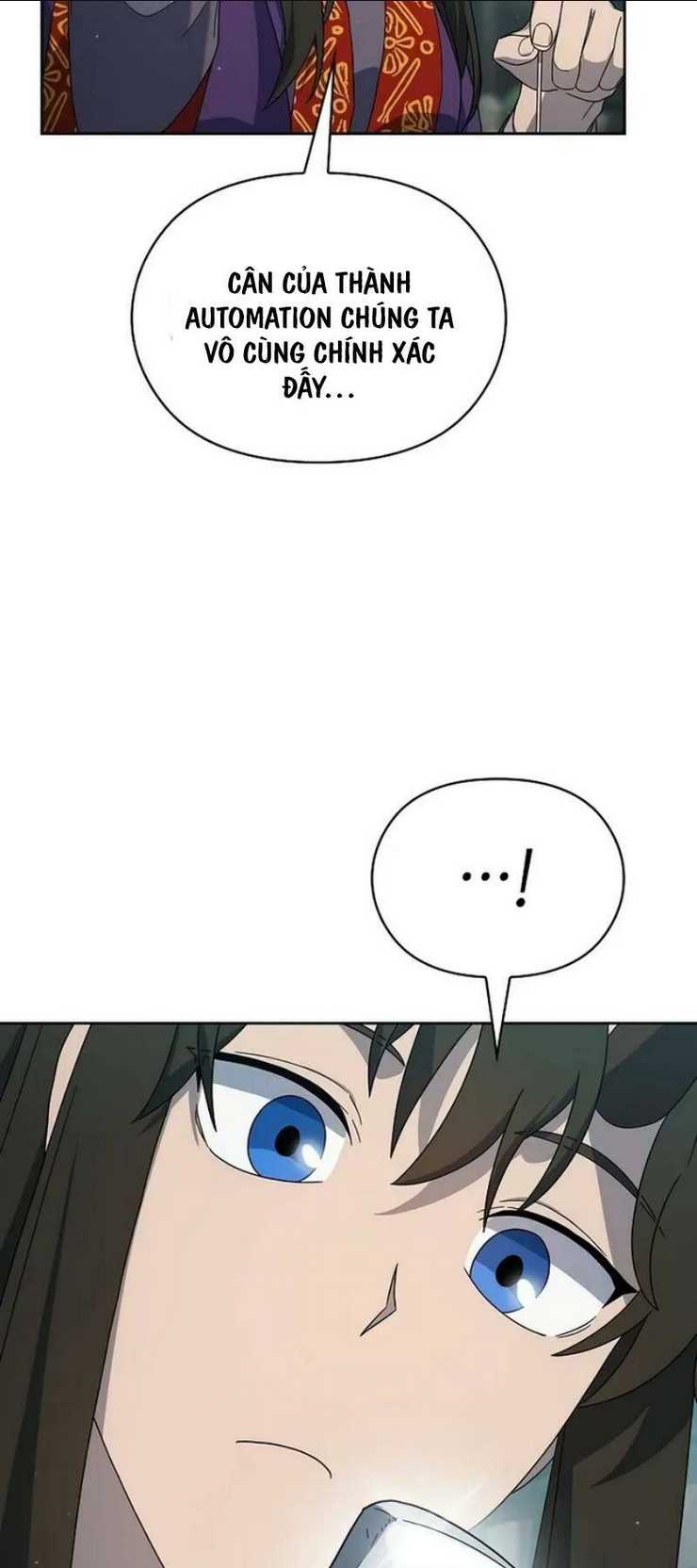 Nền Văn Minh Nebula Chap 40 - Next Chap 41