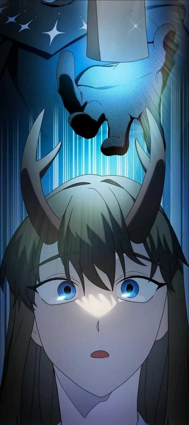 Nền Văn Minh Nebula Chap 40 - Next Chap 41