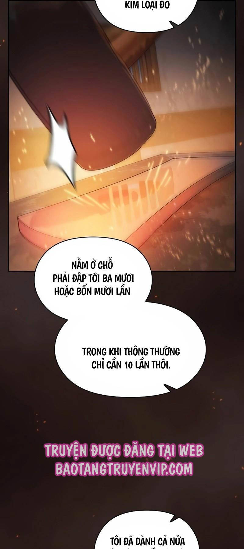 Nền Văn Minh Nebula Chap 41 - Next Chap 42