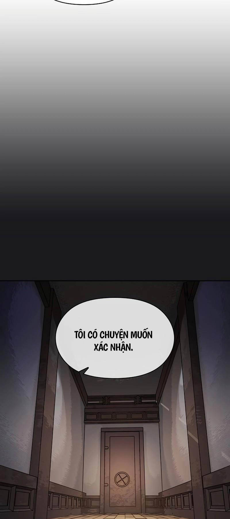 Nền Văn Minh Nebula Chap 41 - Next Chap 42