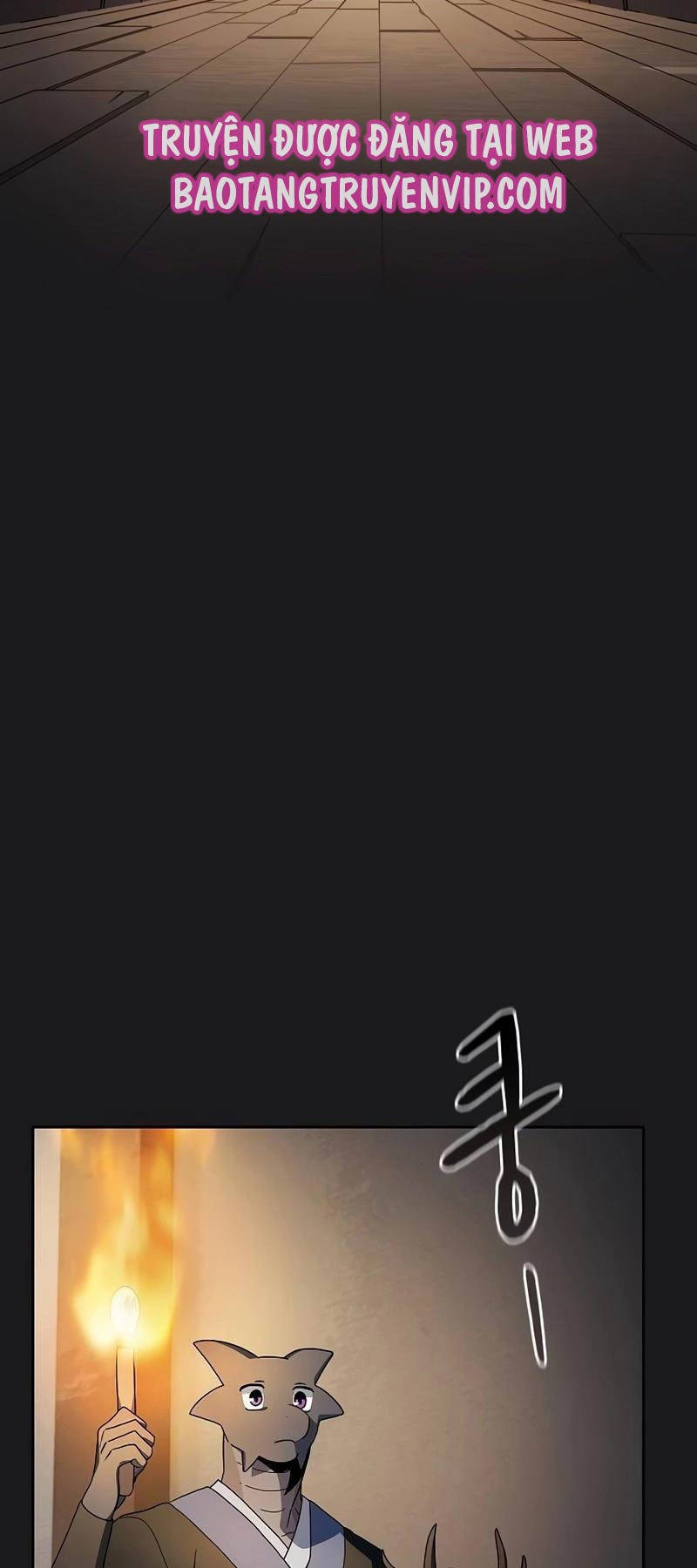 Nền Văn Minh Nebula Chap 41 - Next Chap 42