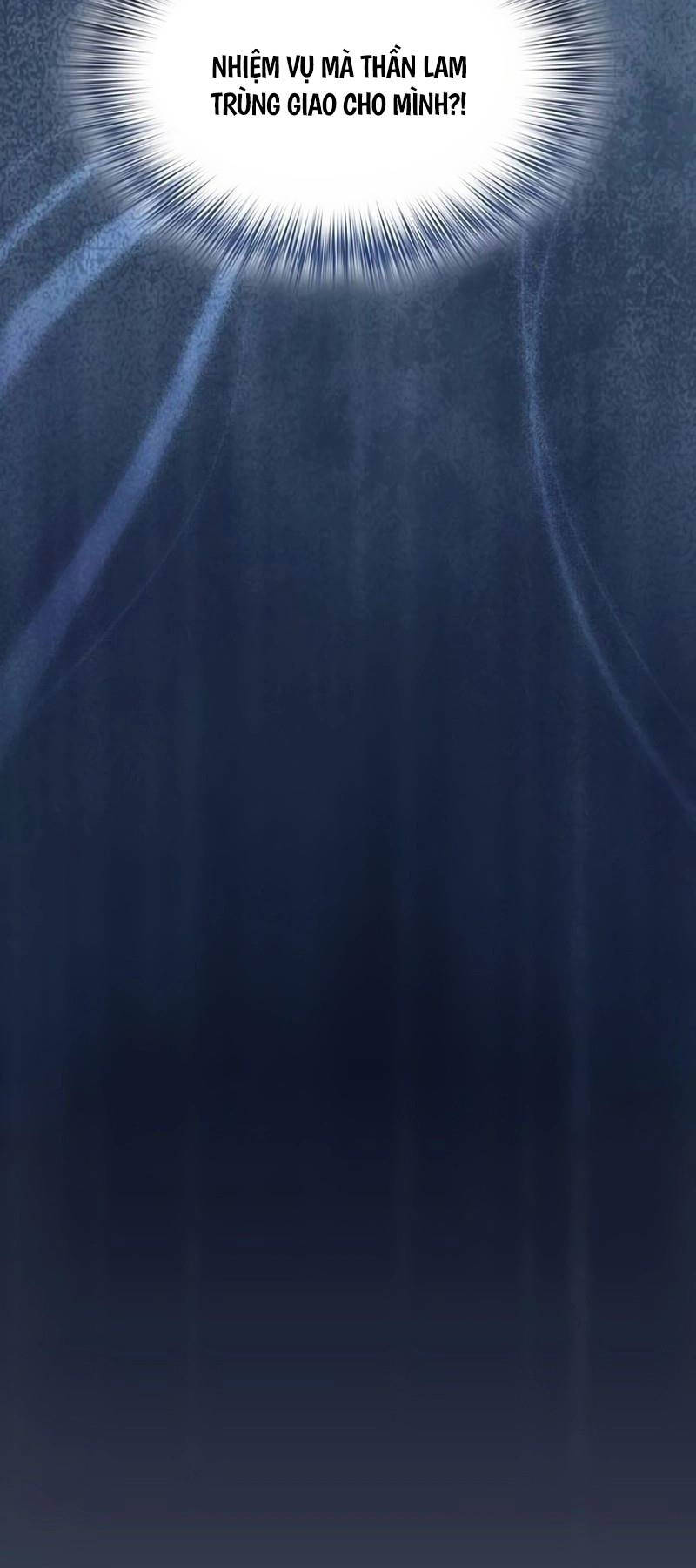 Nền Văn Minh Nebula Chap 41 - Next Chap 42