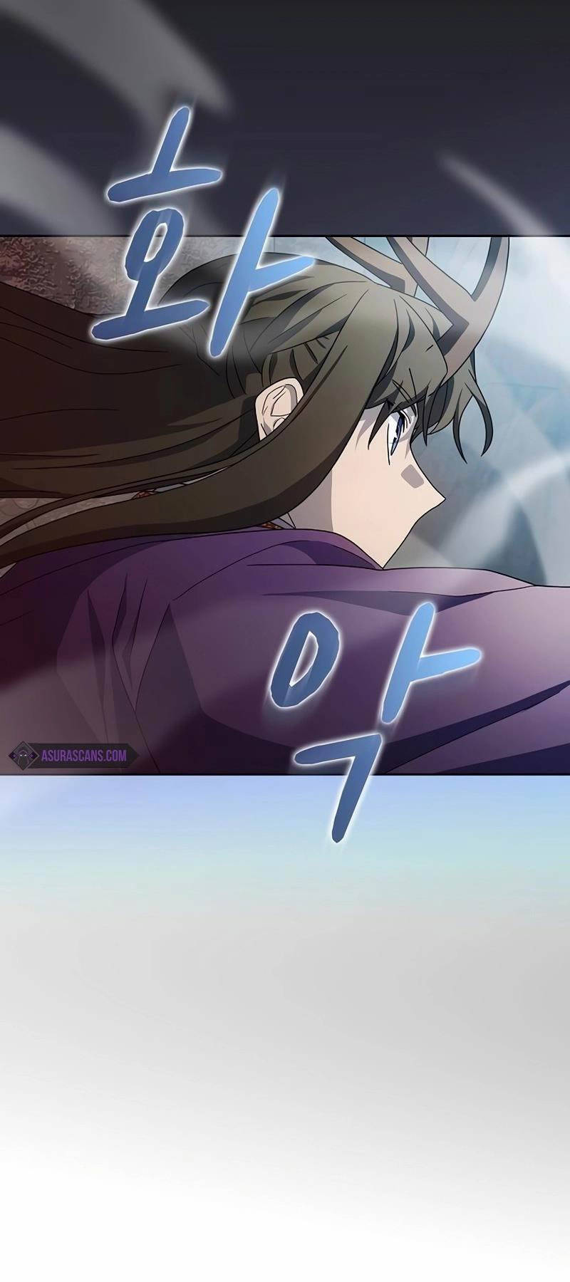 Nền Văn Minh Nebula Chap 41 - Next Chap 42