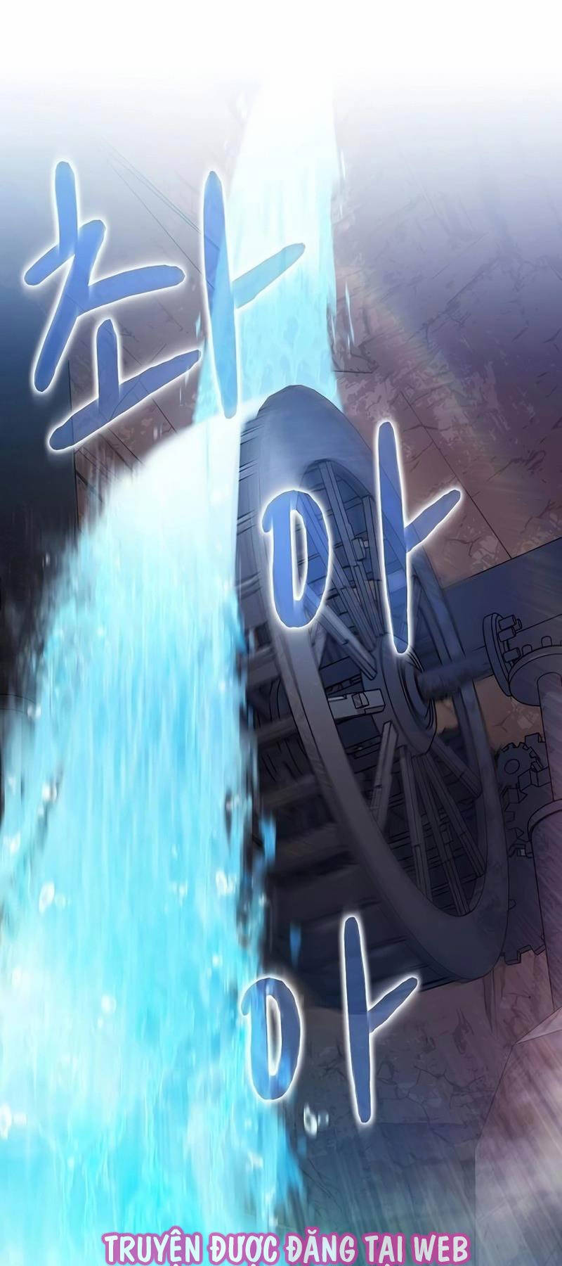 Nền Văn Minh Nebula Chap 41 - Next Chap 42