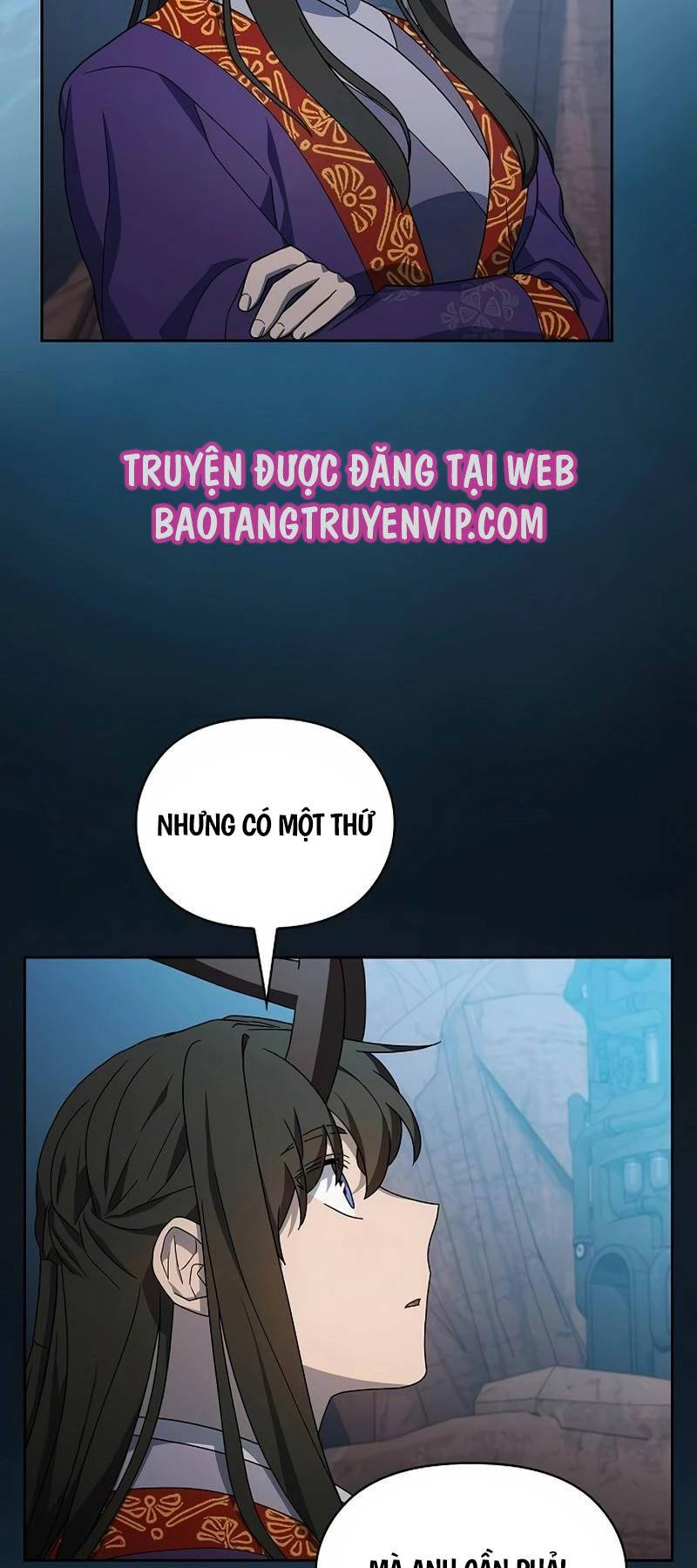 Nền Văn Minh Nebula Chap 41 - Next Chap 42