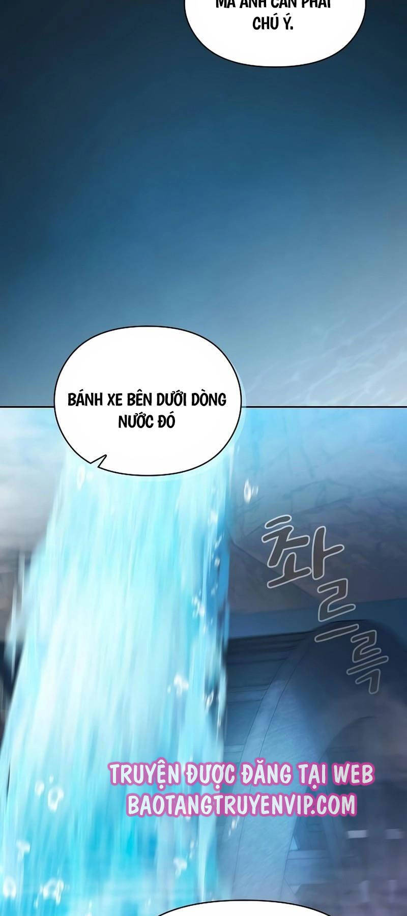 Nền Văn Minh Nebula Chap 41 - Next Chap 42