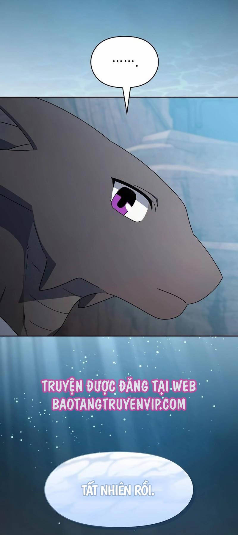 Nền Văn Minh Nebula Chap 41 - Next Chap 42