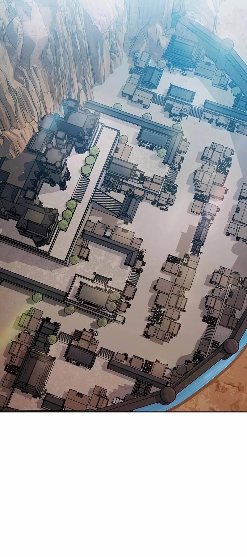 Nền Văn Minh Nebula Chap 41 - Next Chap 42