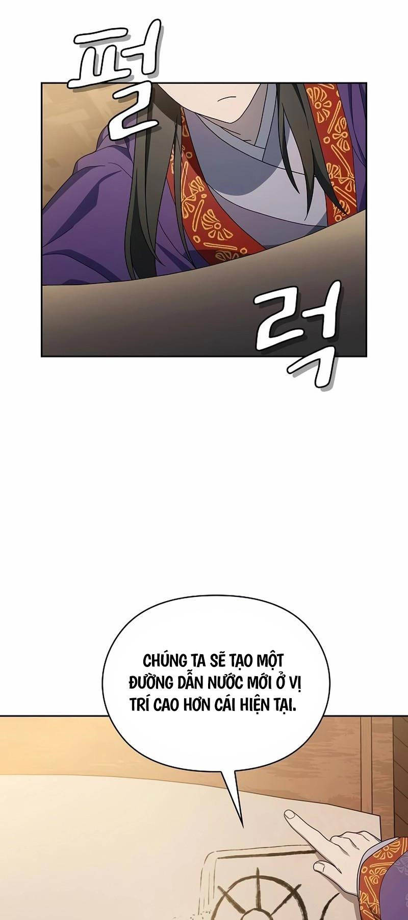 Nền Văn Minh Nebula Chap 41 - Next Chap 42