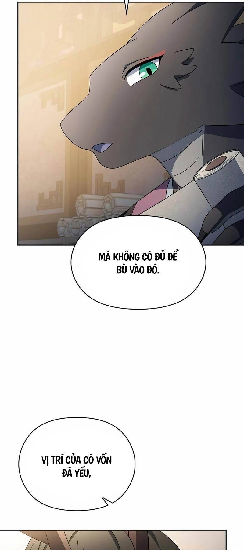 Nền Văn Minh Nebula Chap 41 - Next Chap 42