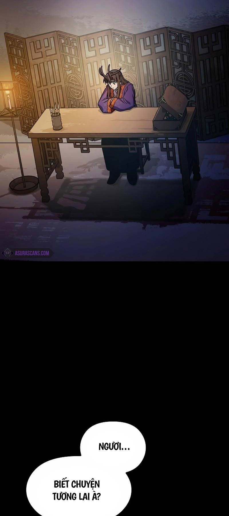 Nền Văn Minh Nebula Chap 41 - Next Chap 42