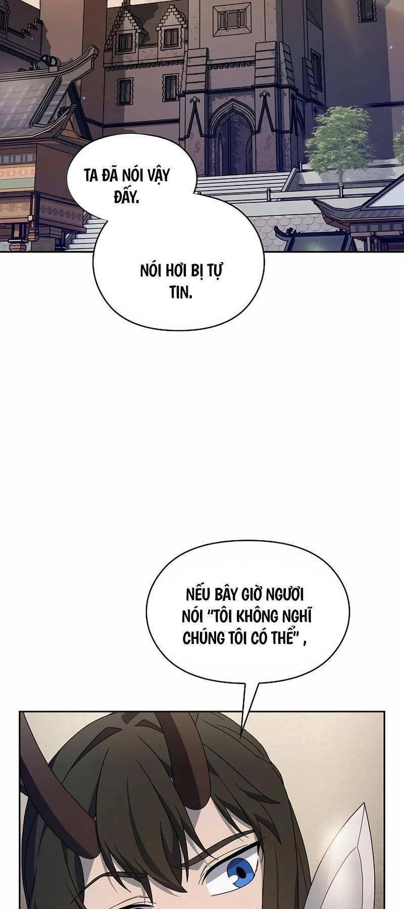 Nền Văn Minh Nebula Chap 41 - Next Chap 42