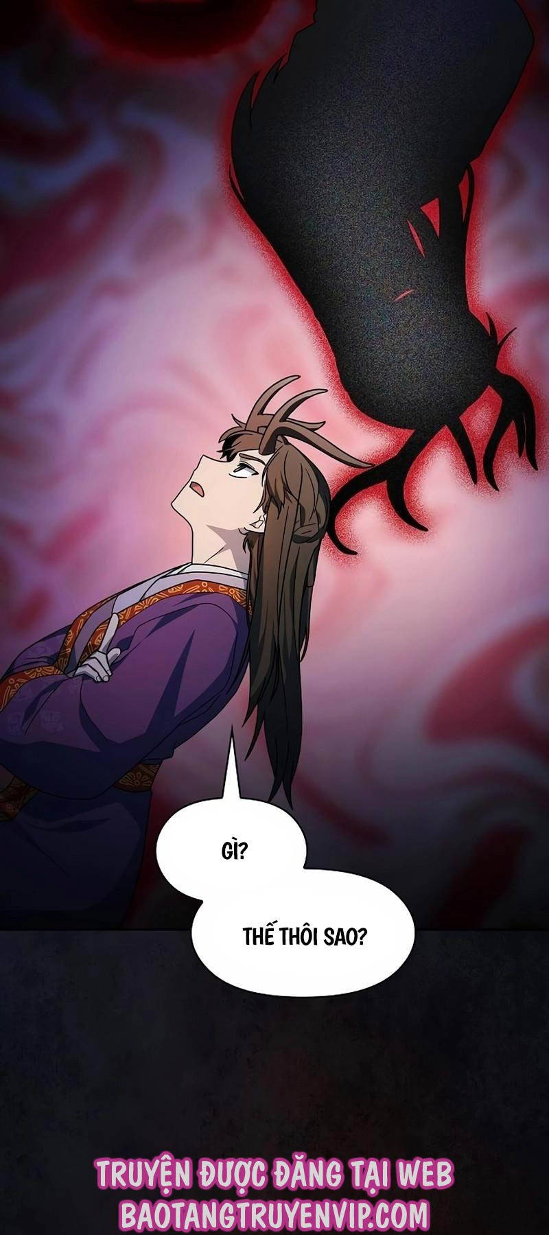 Nền Văn Minh Nebula Chap 41 - Next Chap 42