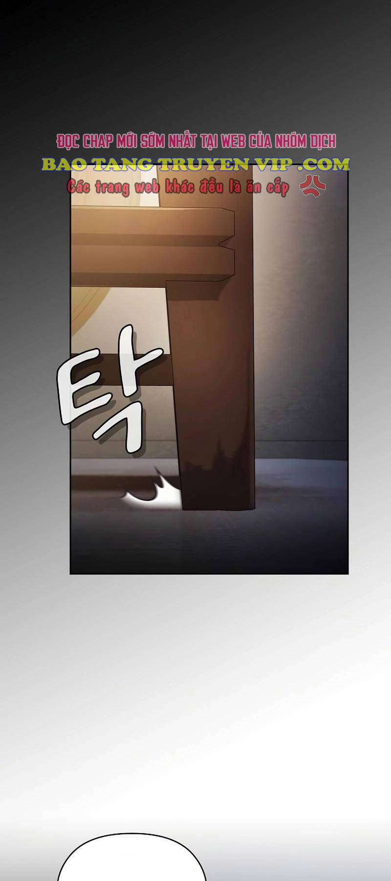 Nền Văn Minh Nebula Chap 41 - Next Chap 42