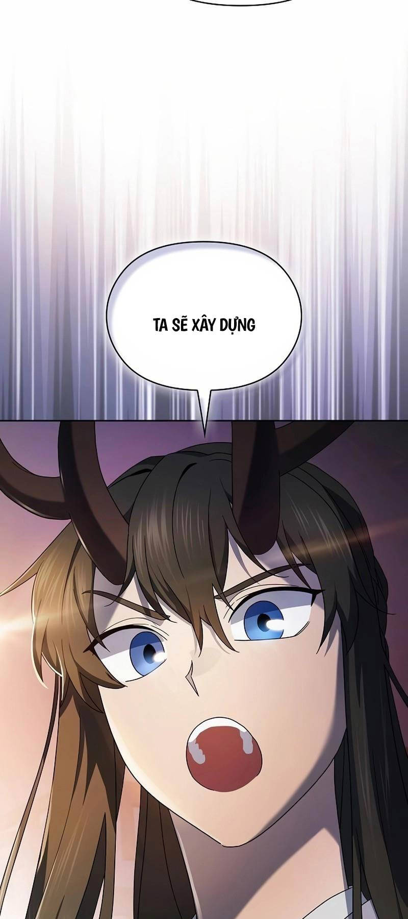 Nền Văn Minh Nebula Chap 41 - Next Chap 42