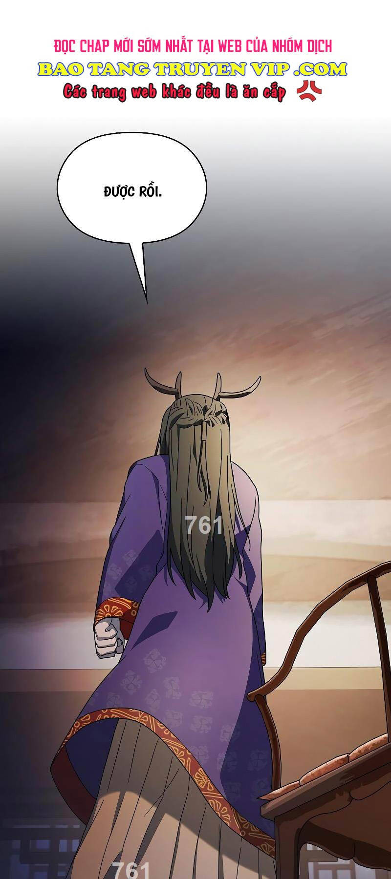 Nền Văn Minh Nebula Chap 42 - Next Chap 43