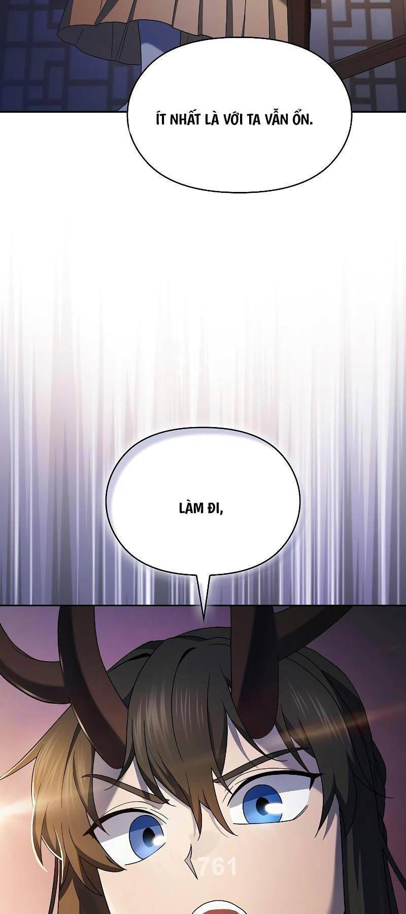 Nền Văn Minh Nebula Chap 42 - Next Chap 43