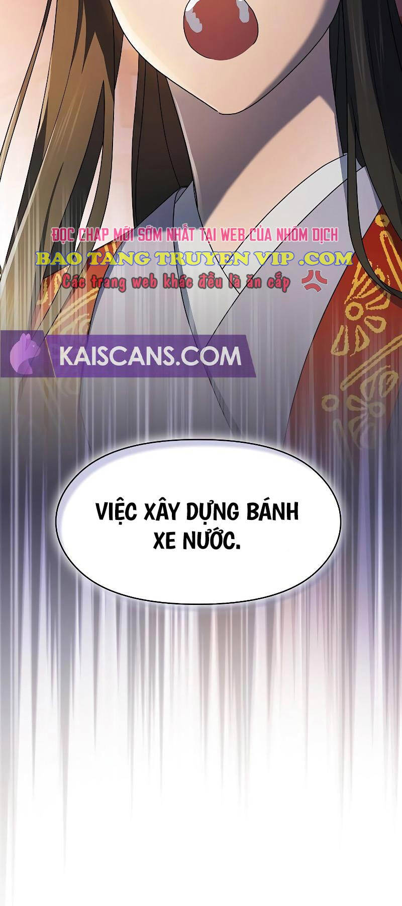 Nền Văn Minh Nebula Chap 42 - Next Chap 43