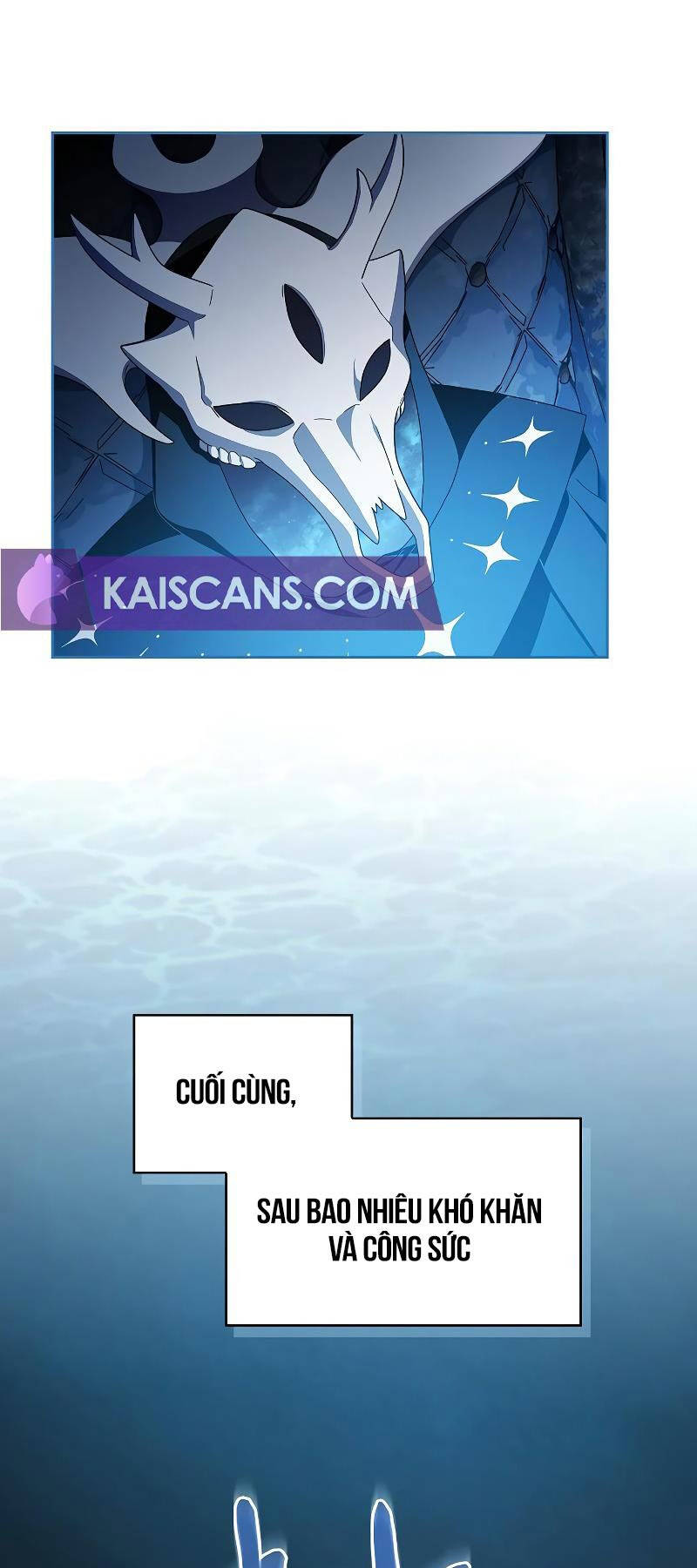 Nền Văn Minh Nebula Chap 42 - Next Chap 43