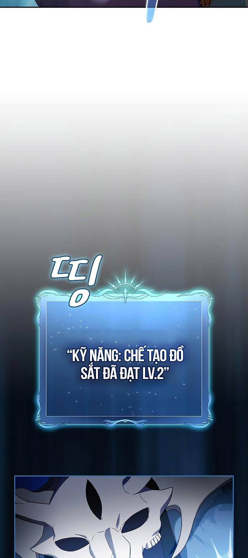 Nền Văn Minh Nebula Chap 42 - Next Chap 43