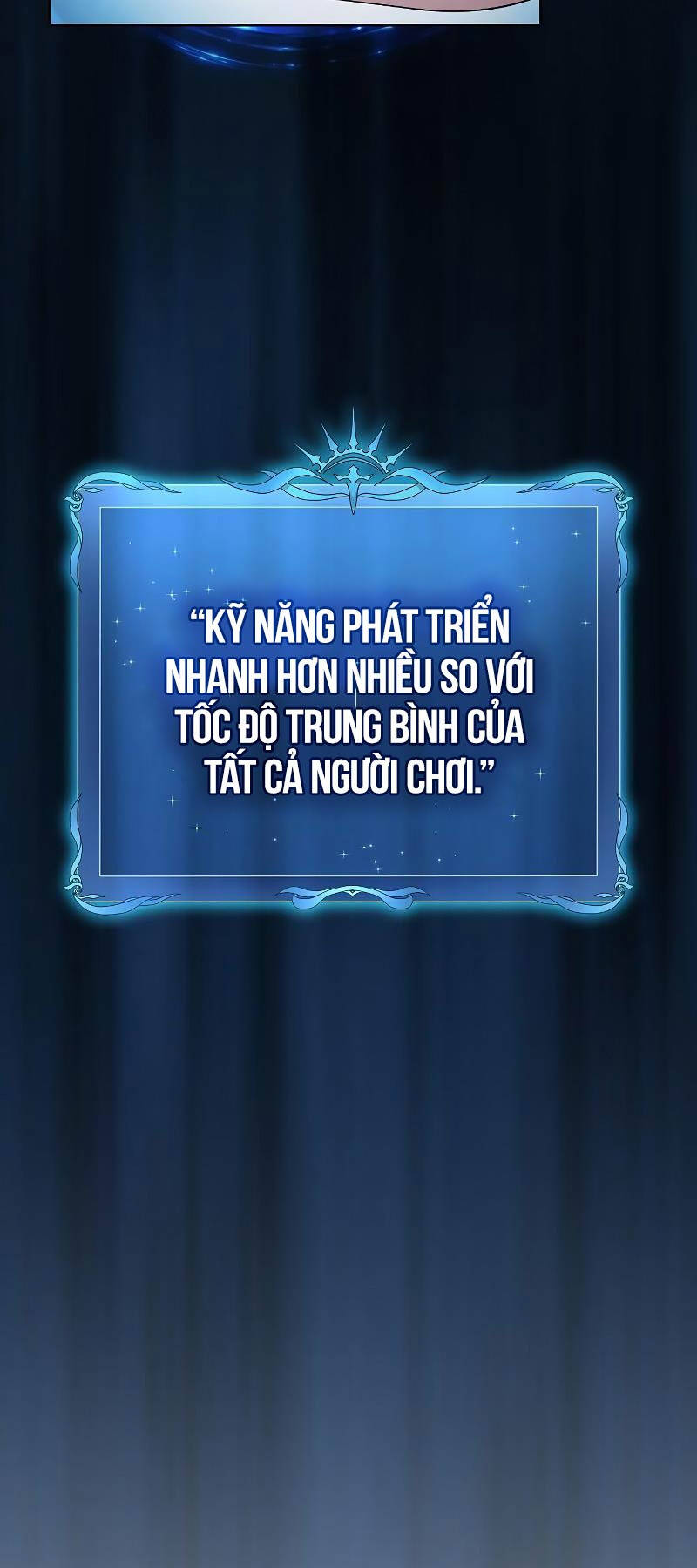 Nền Văn Minh Nebula Chap 42 - Next Chap 43