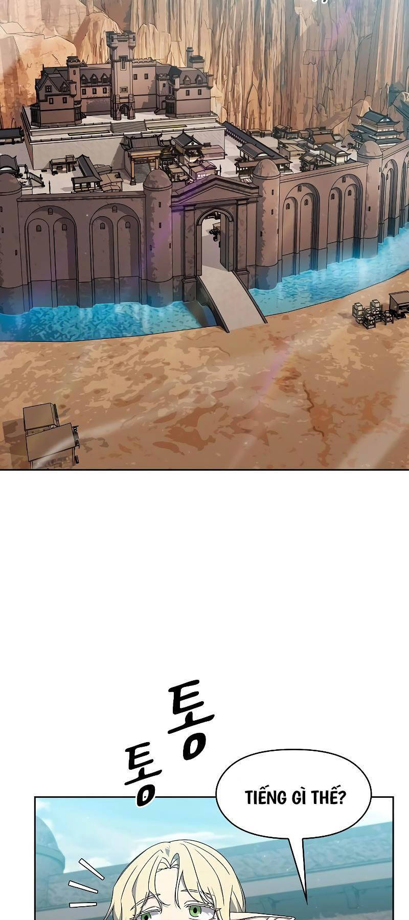 Nền Văn Minh Nebula Chap 42 - Next Chap 43