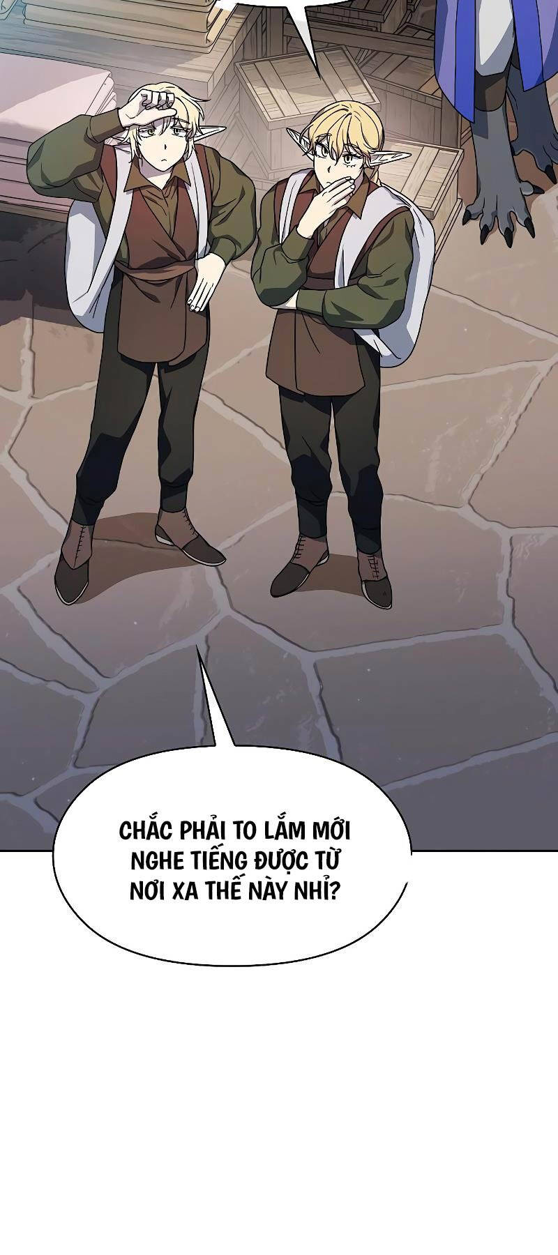 Nền Văn Minh Nebula Chap 42 - Next Chap 43