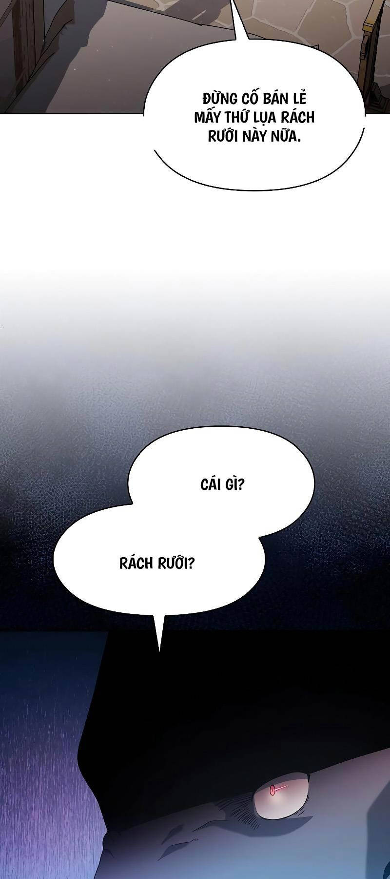 Nền Văn Minh Nebula Chap 42 - Next Chap 43