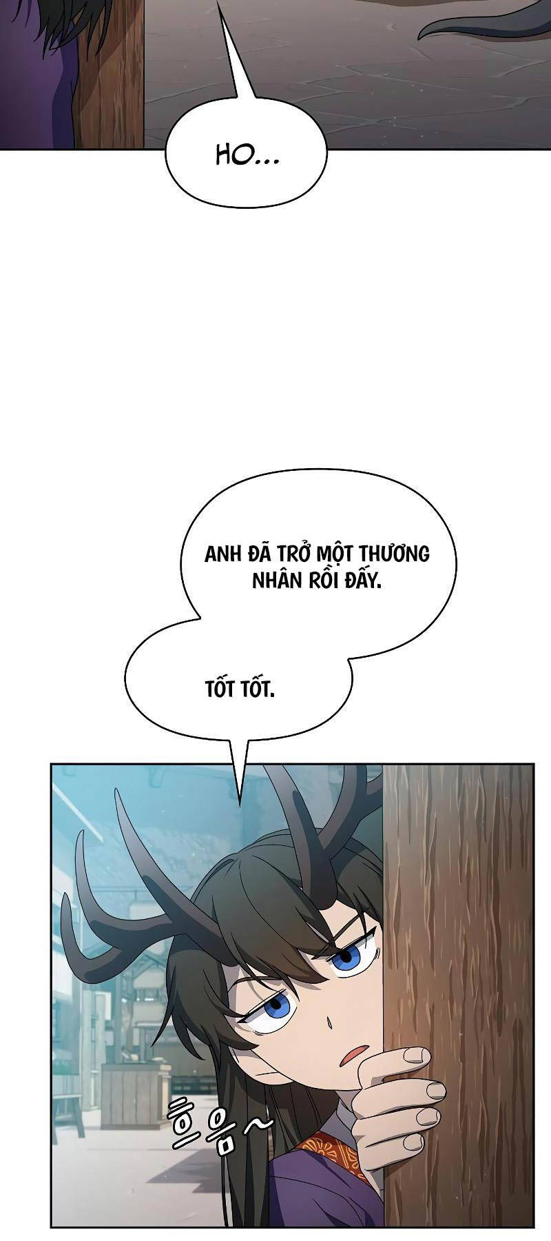 Nền Văn Minh Nebula Chap 42 - Next Chap 43