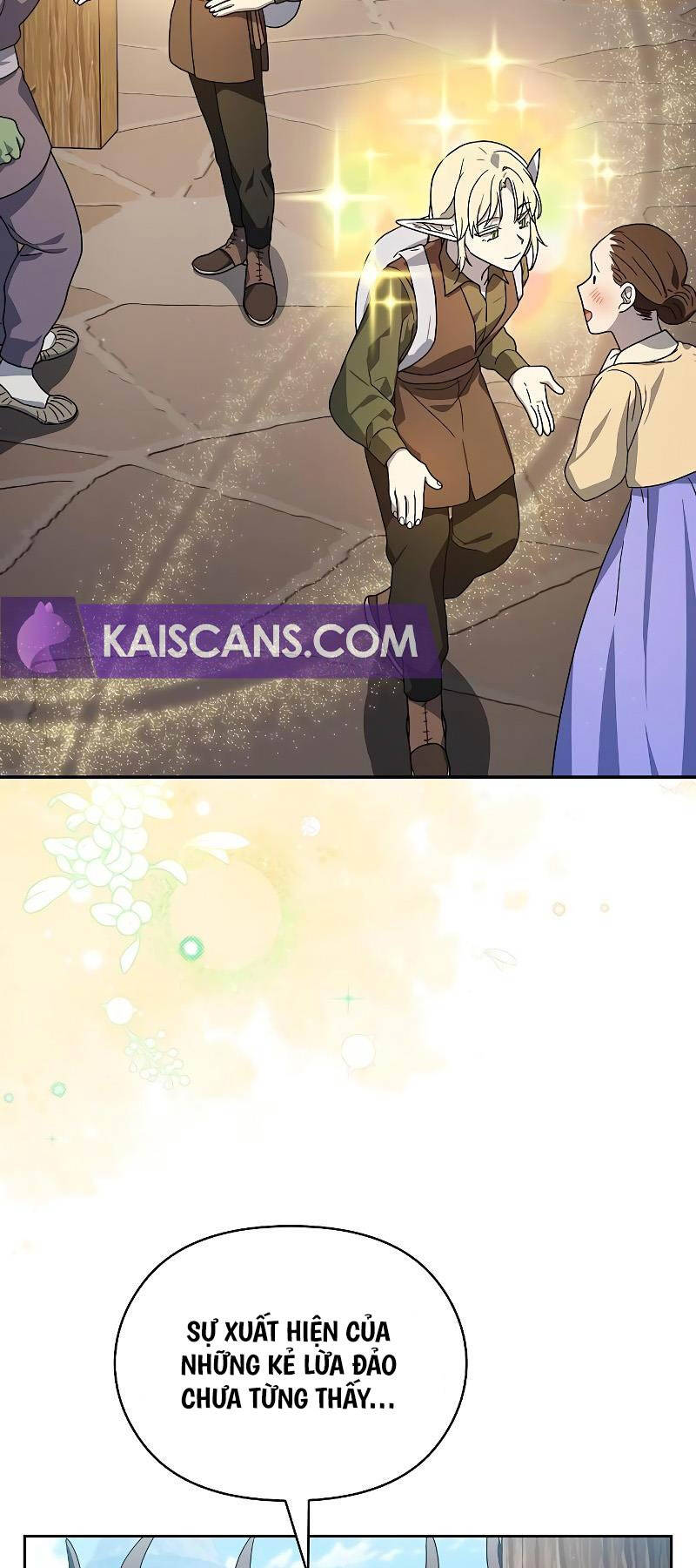 Nền Văn Minh Nebula Chap 42 - Next Chap 43