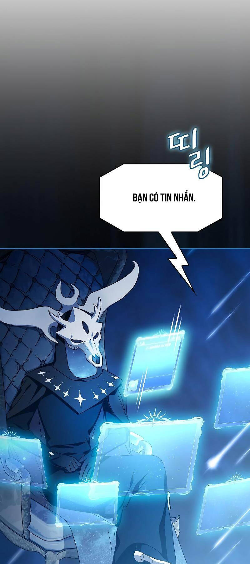 Nền Văn Minh Nebula Chap 42 - Next Chap 43