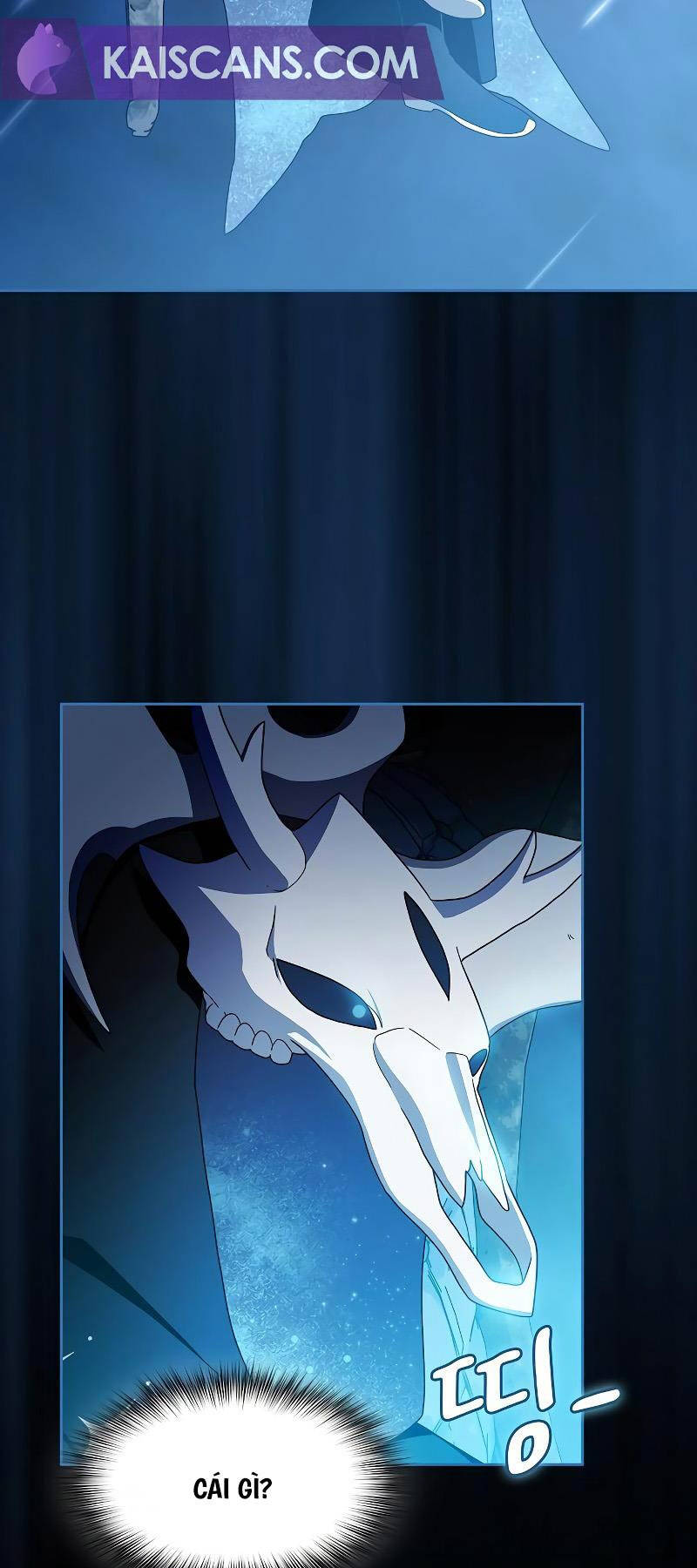 Nền Văn Minh Nebula Chap 42 - Next Chap 43