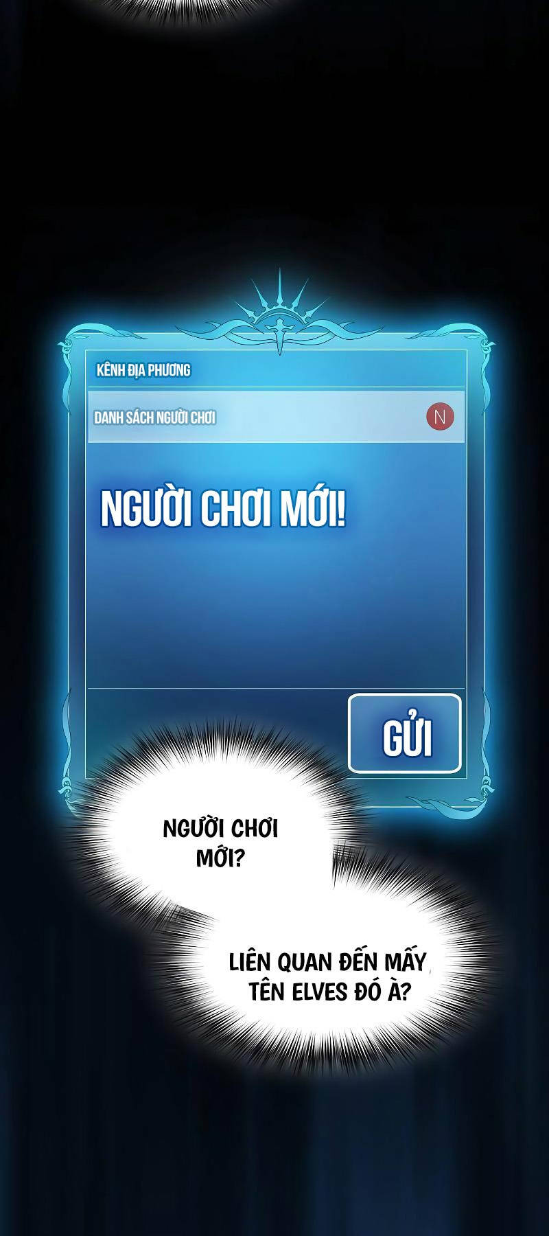 Nền Văn Minh Nebula Chap 42 - Next Chap 43