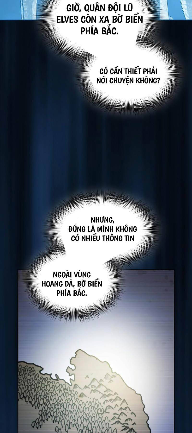 Nền Văn Minh Nebula Chap 42 - Next Chap 43
