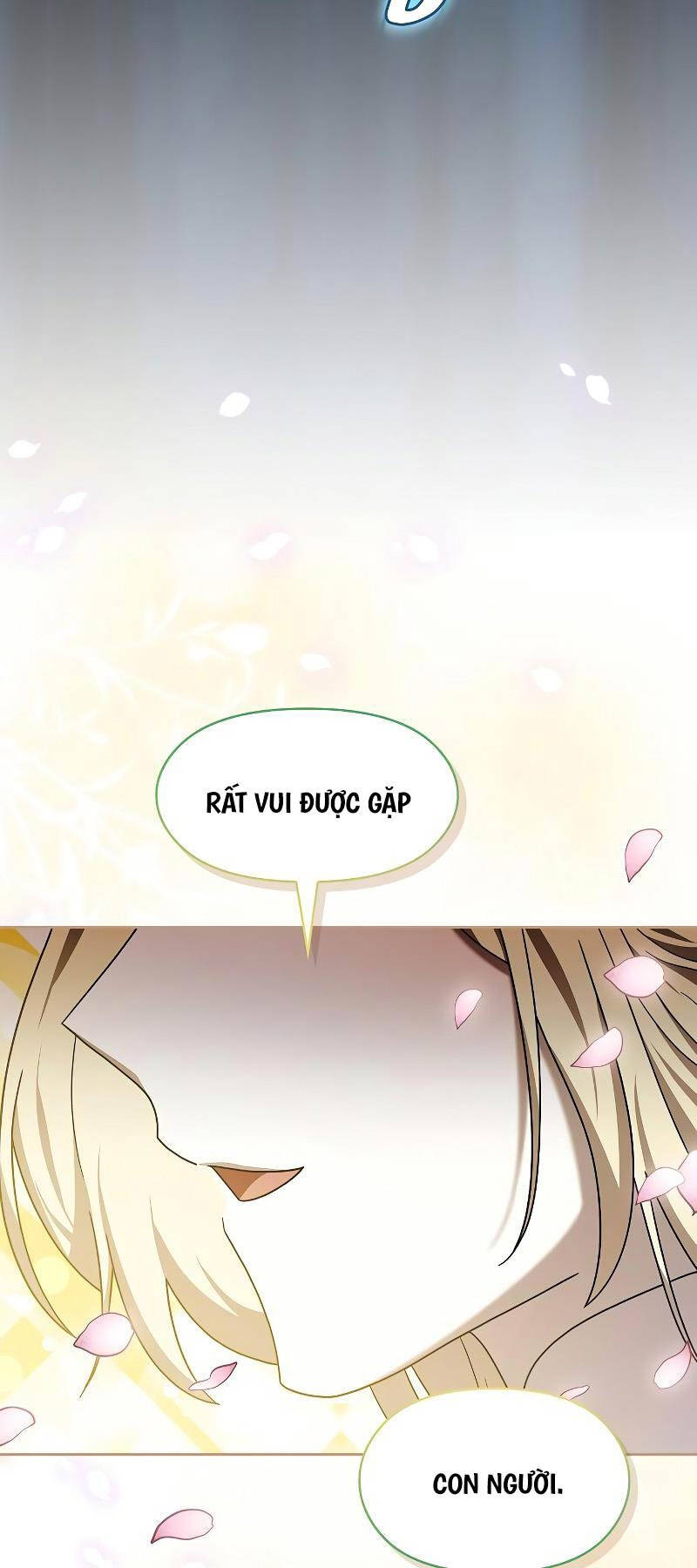 Nền Văn Minh Nebula Chap 42 - Next Chap 43