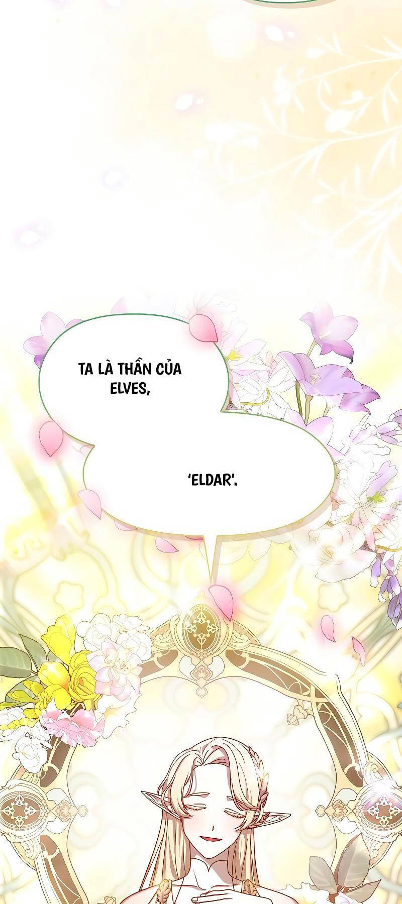 Nền Văn Minh Nebula Chap 42 - Next Chap 43