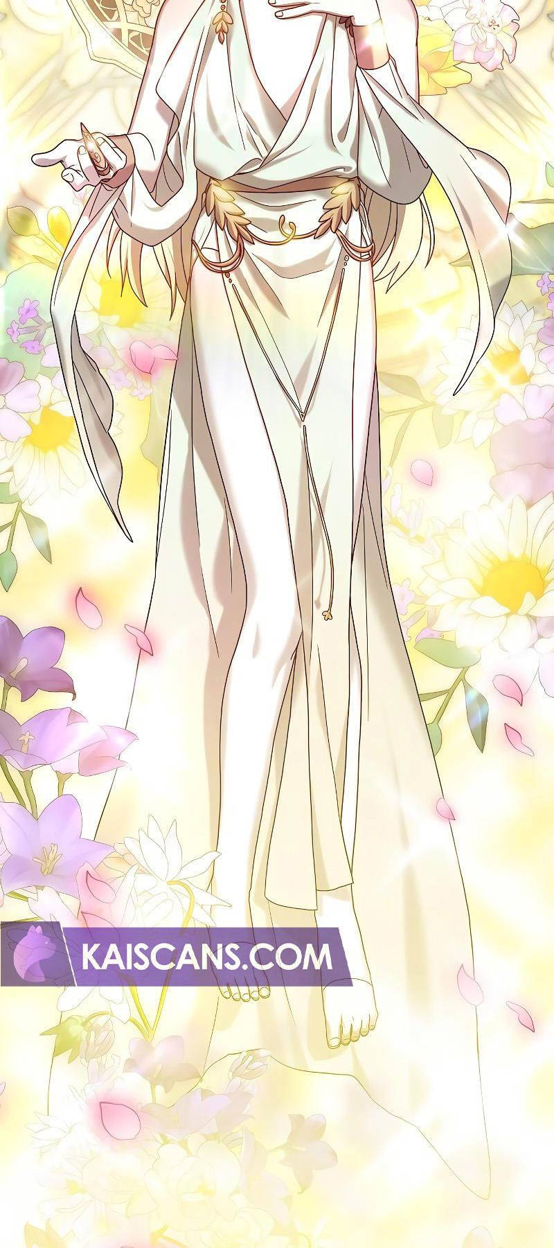 Nền Văn Minh Nebula Chap 42 - Next Chap 43