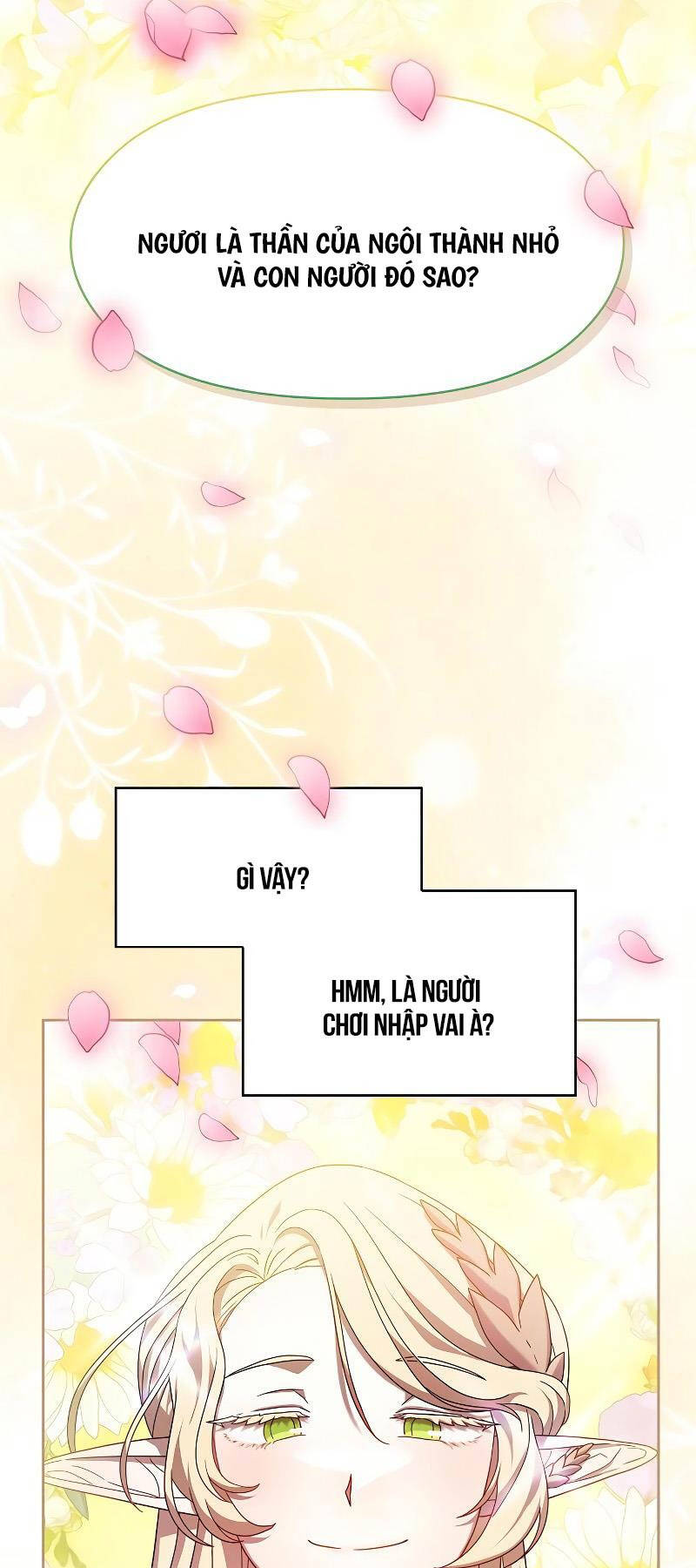 Nền Văn Minh Nebula Chap 42 - Next Chap 43