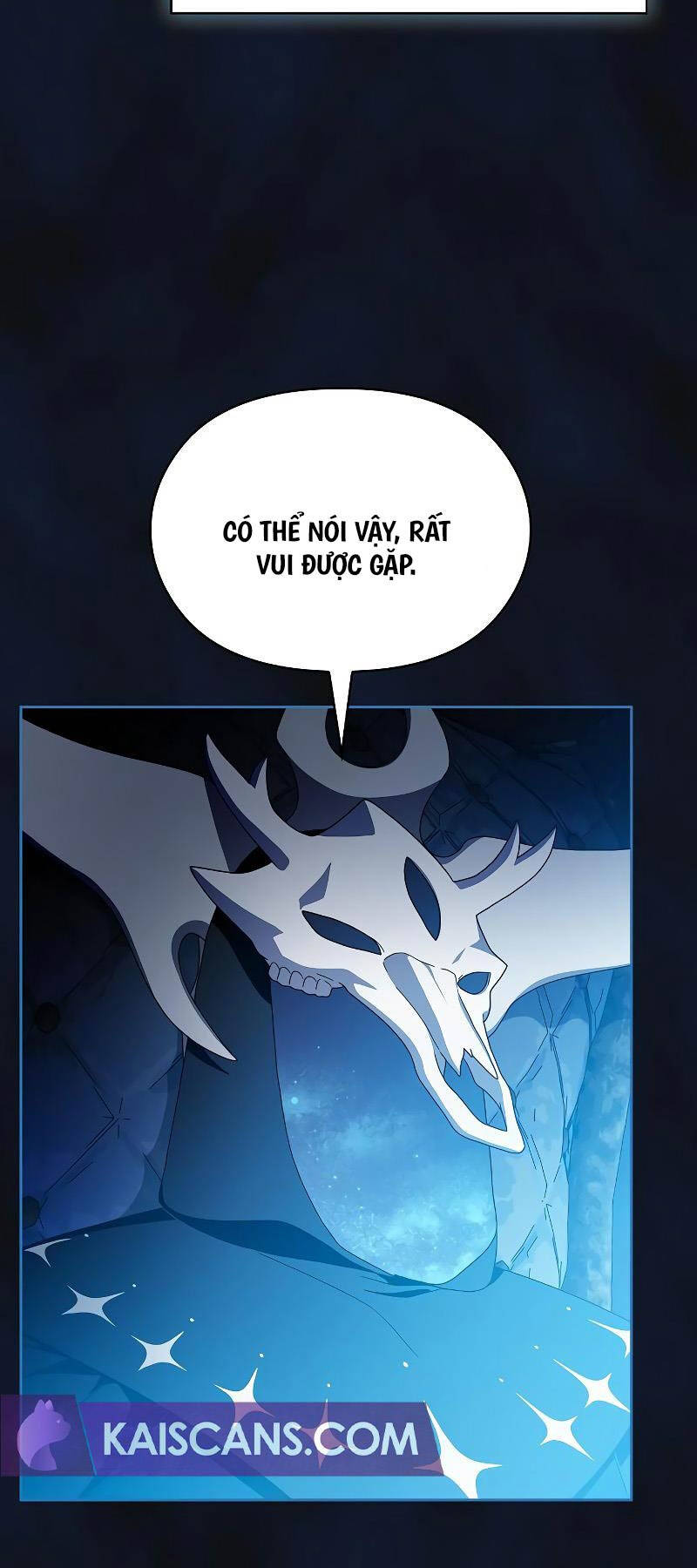 Nền Văn Minh Nebula Chap 42 - Next Chap 43