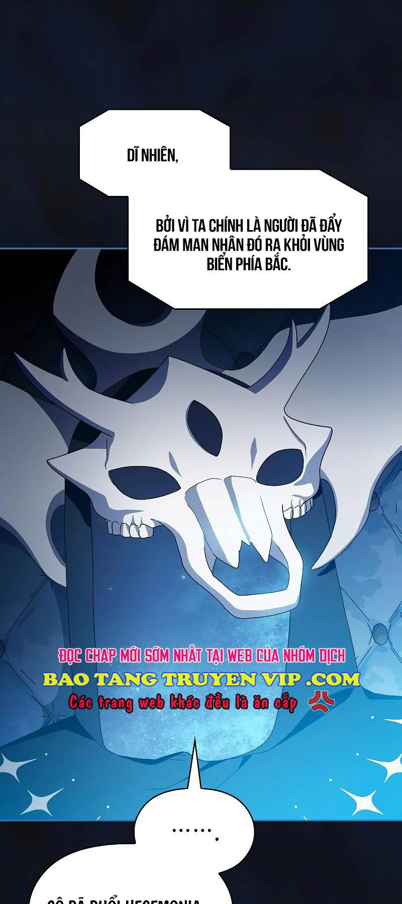 Nền Văn Minh Nebula Chap 42 - Next Chap 43