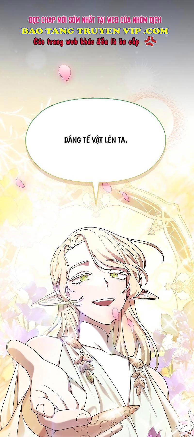 Nền Văn Minh Nebula Chap 42 - Next Chap 43