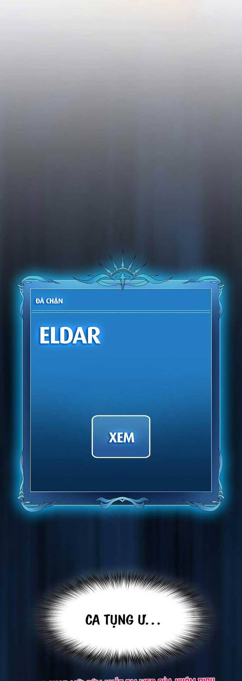 Nền Văn Minh Nebula Chap 43 - Next Chap 44