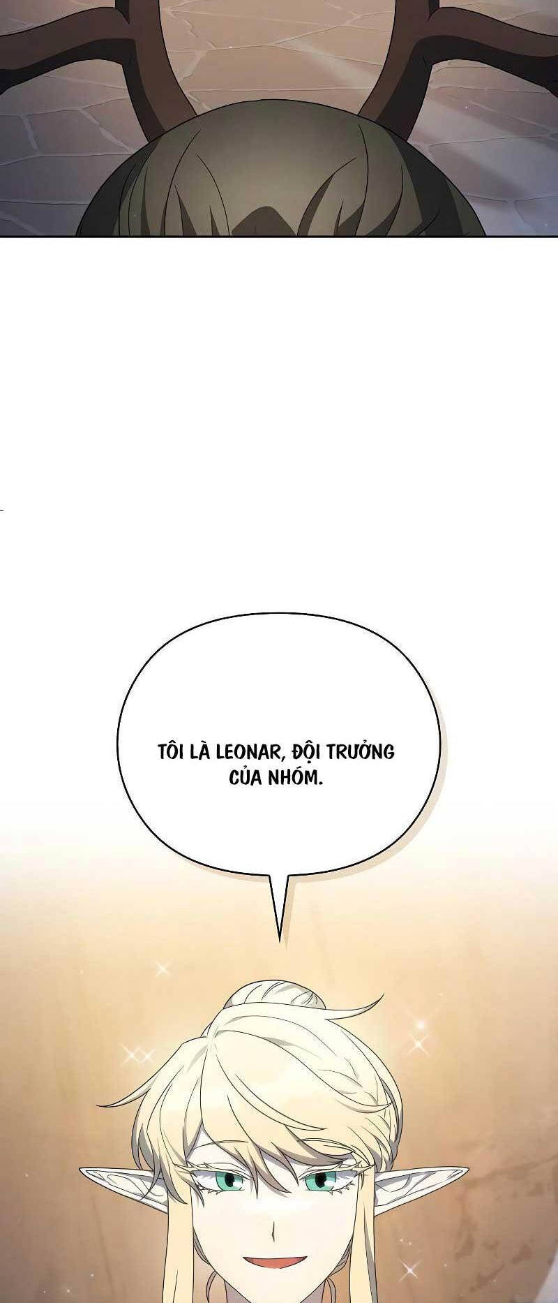 Nền Văn Minh Nebula Chap 43 - Next Chap 44