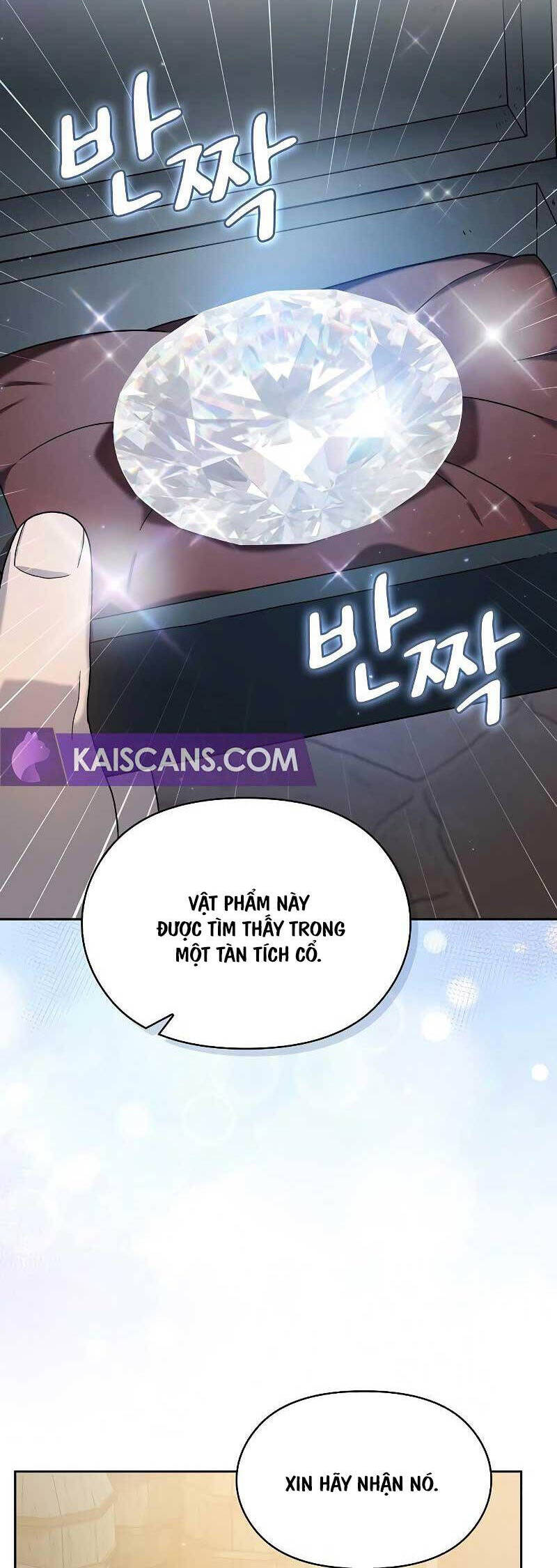 Nền Văn Minh Nebula Chap 43 - Next Chap 44