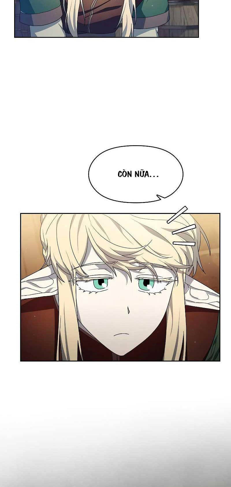 Nền Văn Minh Nebula Chap 43 - Next Chap 44