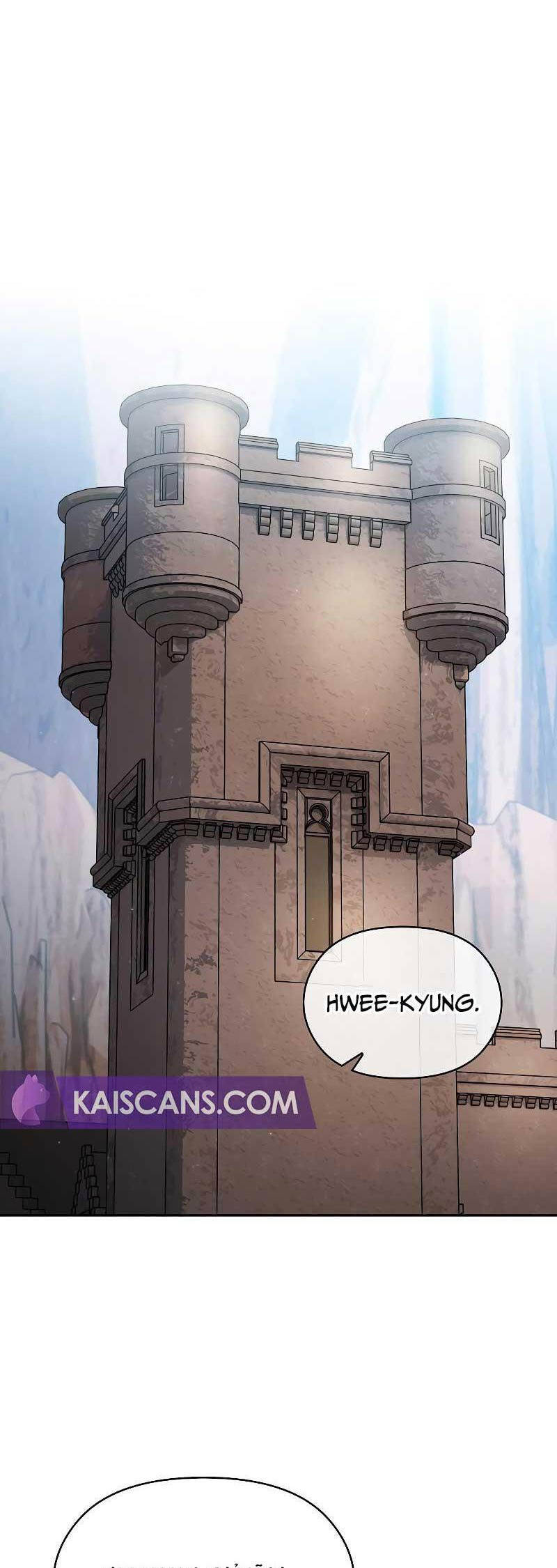 Nền Văn Minh Nebula Chap 43 - Next Chap 44