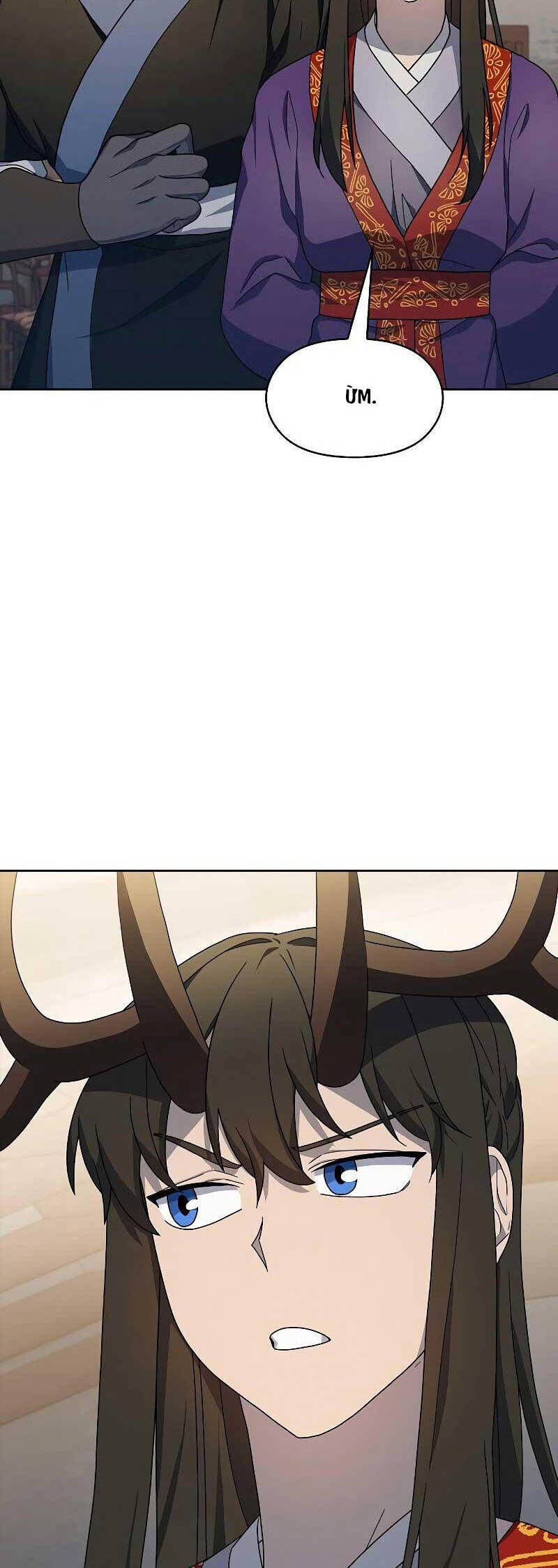 Nền Văn Minh Nebula Chap 43 - Next Chap 44