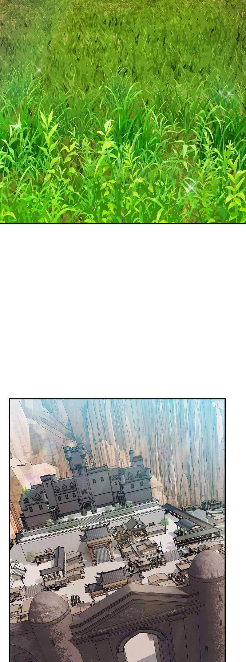 Nền Văn Minh Nebula Chap 43 - Next Chap 44